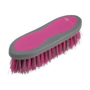 Hy Active Dandy Brush