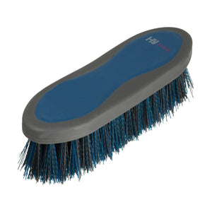 Hy Active Dandy Brush