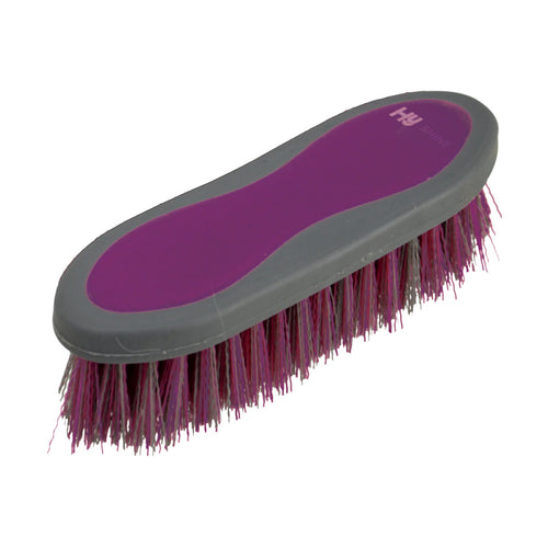 Hy Active Dandy Brush