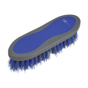 Hy Active Dandy Brush