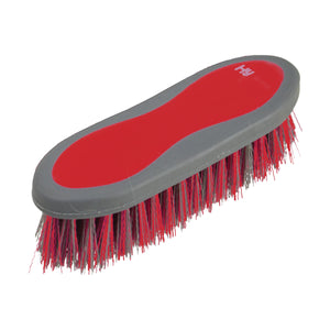 Hy Active Dandy Brush