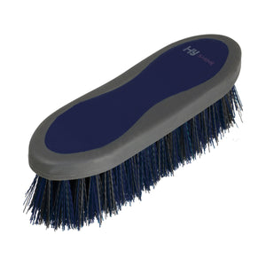 Hy Active Dandy Brush