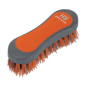 Hy Active Groom Hoof Brush