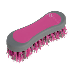 Hy Active Groom Hoof Brush