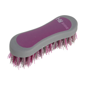 Hy Active Groom Hoof Brush