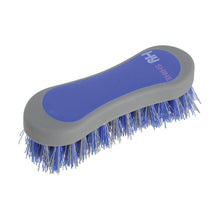 Load image into Gallery viewer, Hy Active Groom Hoof Brush