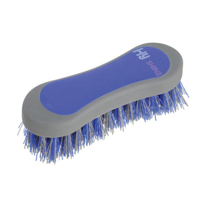 Hy Active Groom Hoof Brush