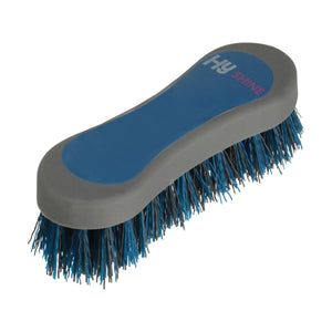 Hy Active Groom Hoof Brush