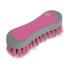 Hy Active Groom Hoof Brush