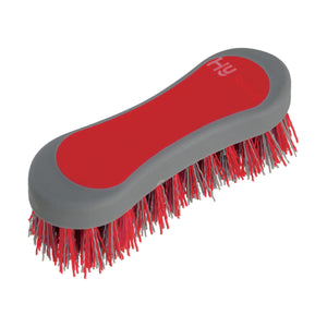 Hy Active Groom Hoof Brush