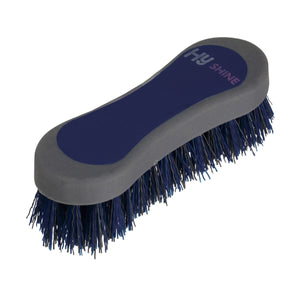 Hy Active Groom Hoof Brush