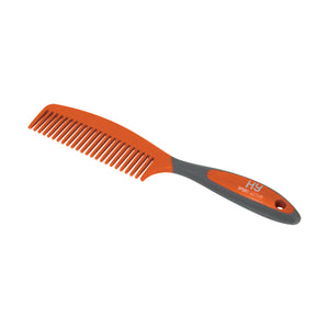 Hy Active Groom Comb