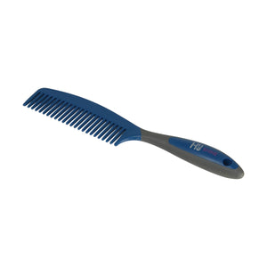 Hy Active Groom Comb