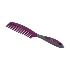 Hy Active Groom Comb