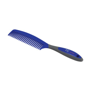 Hy Active Groom Comb