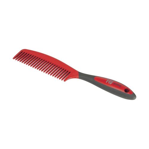 Hy Active Groom Comb