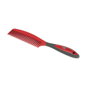 Hy Active Groom Comb