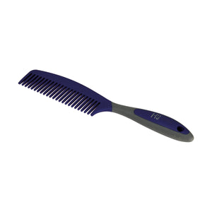 Hy Active Groom Comb