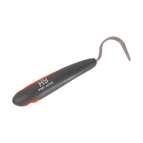 Hy Active Hoof Pick