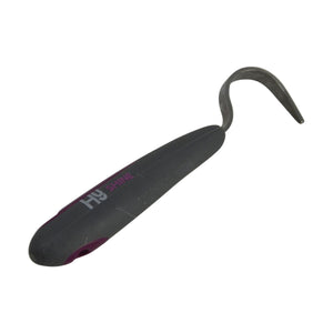 Hy Active Hoof Pick