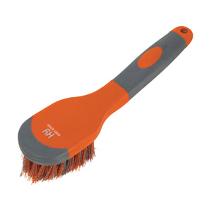 Hy Active Bucket Brush