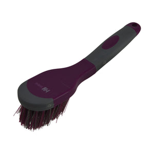 Hy Active Bucket Brush