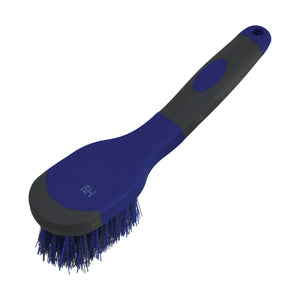 Hy Active Bucket Brush