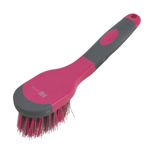 Hy Active Bucket Brush