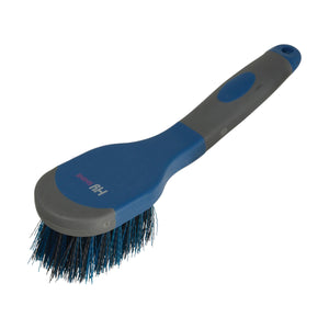 Hy Active Bucket Brush