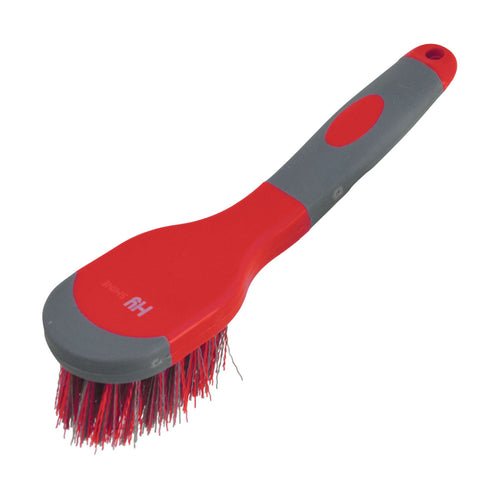 Hy Active Bucket Brush