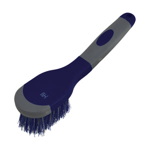 Hy Active Bucket Brush