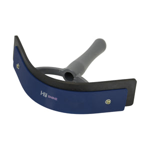 Hy Active Sweat Scraper