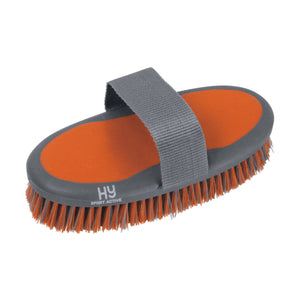 Hy Active Sponge Brush