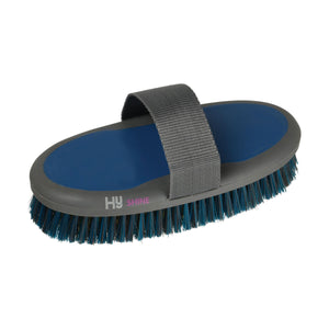 Hy Active Sponge Brush