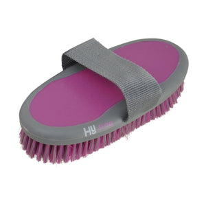 Hy Active Sponge Brush