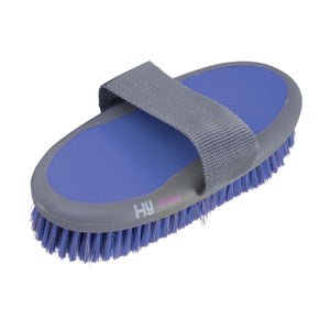 Hy Active Sponge Brush