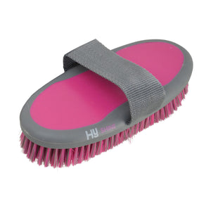 Hy Active Sponge Brush