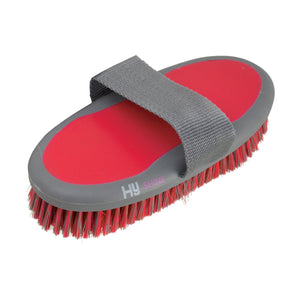 Hy Active Sponge Brush