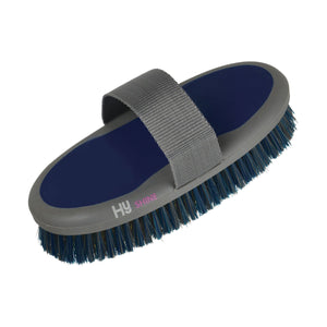 Hy Active Sponge Brush