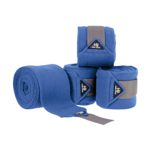 Load image into Gallery viewer, Hy Sport Active Luxury Bandages
