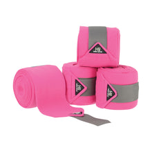 Load image into Gallery viewer, Hy Sport Active Luxury Bandages