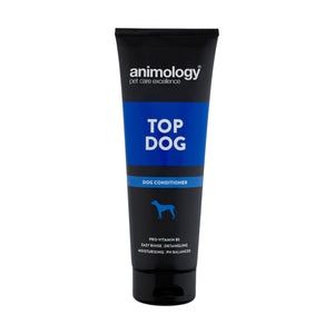 Animology Top Dog Conditioner