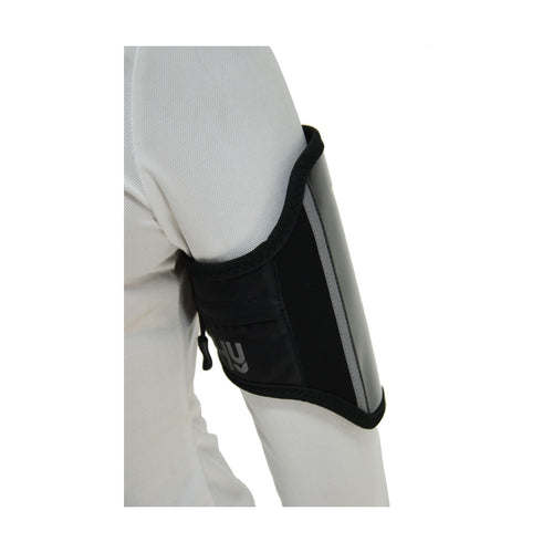 HyVIZ Silva Flash Mobile Phone Holder