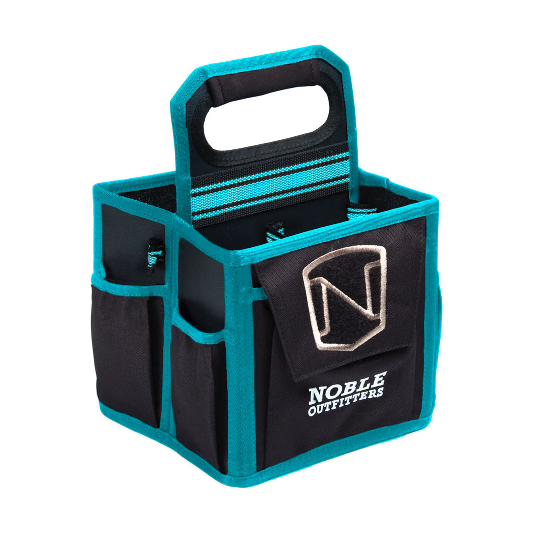 Noble Outfitters Mini Tote Bag