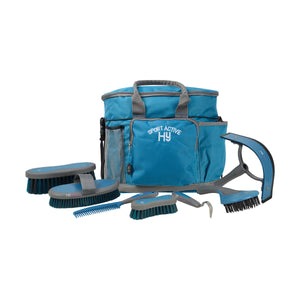 Hy Active Complete Grooming Bag