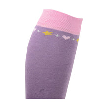 Load image into Gallery viewer, HyFASHION Little Unicorn Socks (Pack of 3)