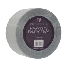 Load image into Gallery viewer, HyHEALTH Heavy Duty Bandage Tape