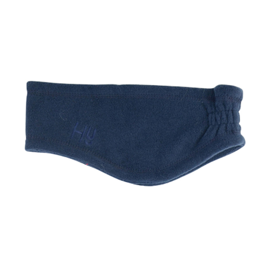 Hy Fleece Head Band