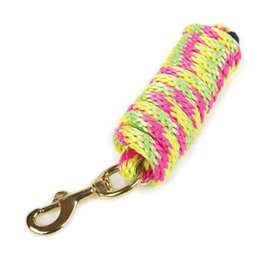 HyShine Pro Lead Rope