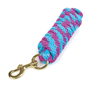 HyShine Pro Lead Rope